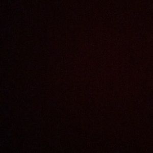 Meet your Posher, Hunter